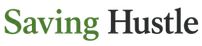 savinghustle.com